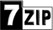 7zip
