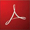 adobe