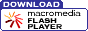 get_flashplayer