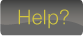 Help