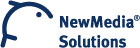 logo_hp