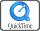 qtime