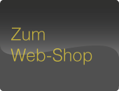 Shop Online